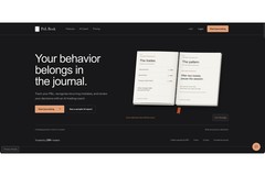 PnL Book Trading Journal Website