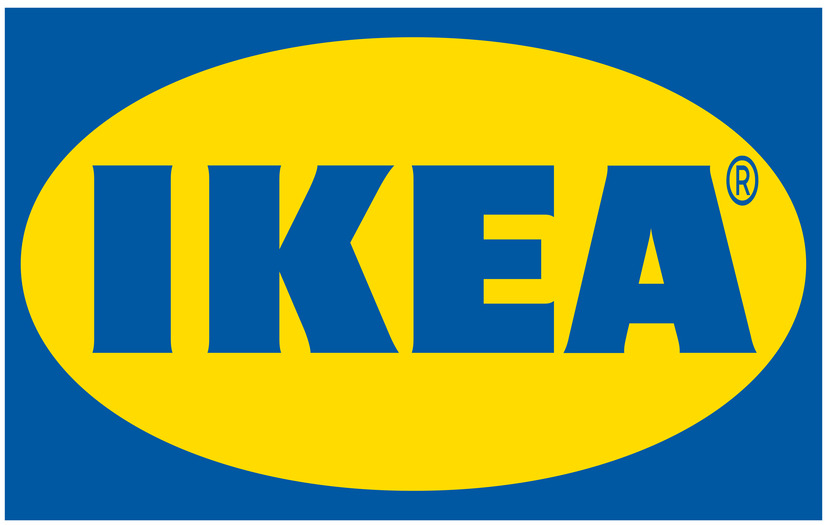 Upgraded Ikea’s E-Commerce Experience with a Comprehensive AR Integration Solution screenshot 1