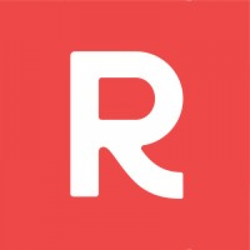 TRooTech Makes Personal Safety Robust With The Innovative iOS App for Quick Emergency Access screenshot 1