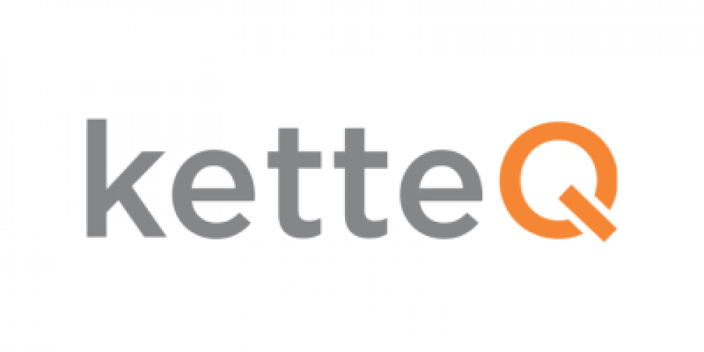 TRooTech Sets New Standards with Salesforce & AWS Integration To Develop A Custom Supply Chain Management Software. screenshot 1