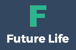 FutureLife