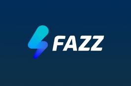 Fazz