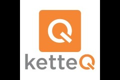 TRooTech Sets New Standards with Salesforce & AWS Integration To Develop A Custom Supply Chain Management Software.