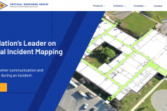 White Label WordPress Developer for CRG Plans