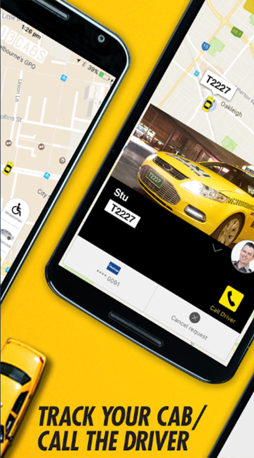 13CABS screenshot 3