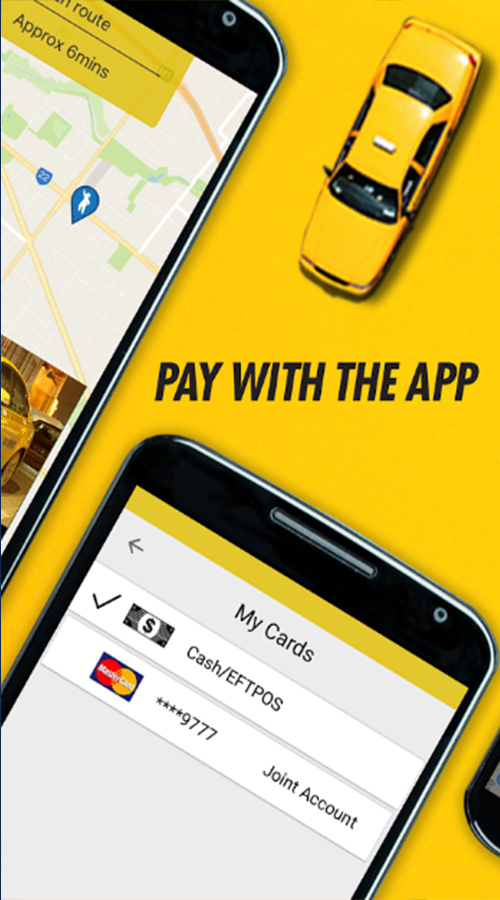 13CABS screenshot 4