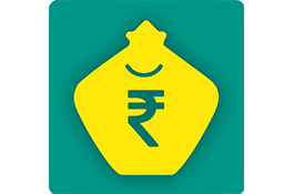 GULLAK EXPENSE MANAGER