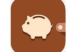 Money Manager Expense & Budget