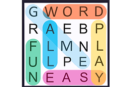 Word Search