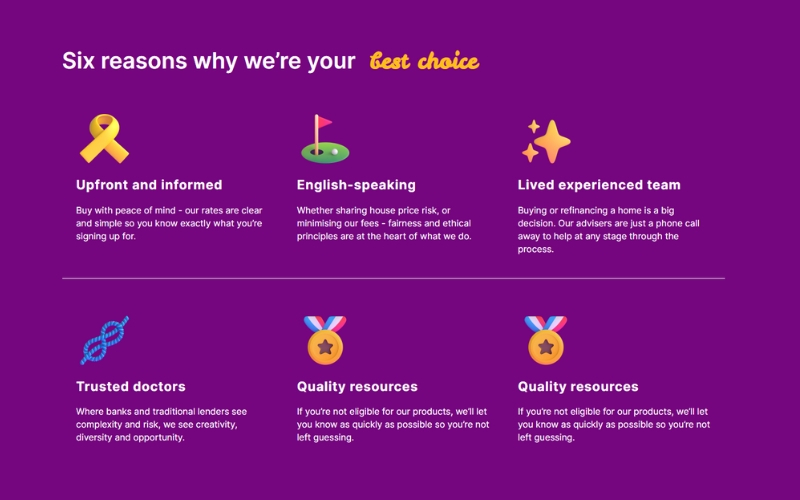 Turkey Clinic screenshot 1