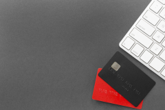Enterprise Payment Engine for a Global MedTech Leader