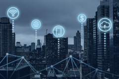 Cloud Migration & Ecommerce Optimization for a Leading Telecom Brand