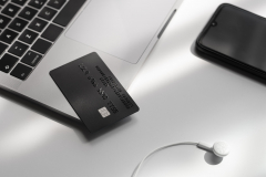 Localized Ecommerce Payments for a Global Luxury Jewelry Brand