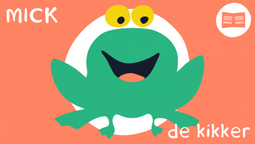 Kidiyo: E-Learning Mobile App Modernization screenshot 1