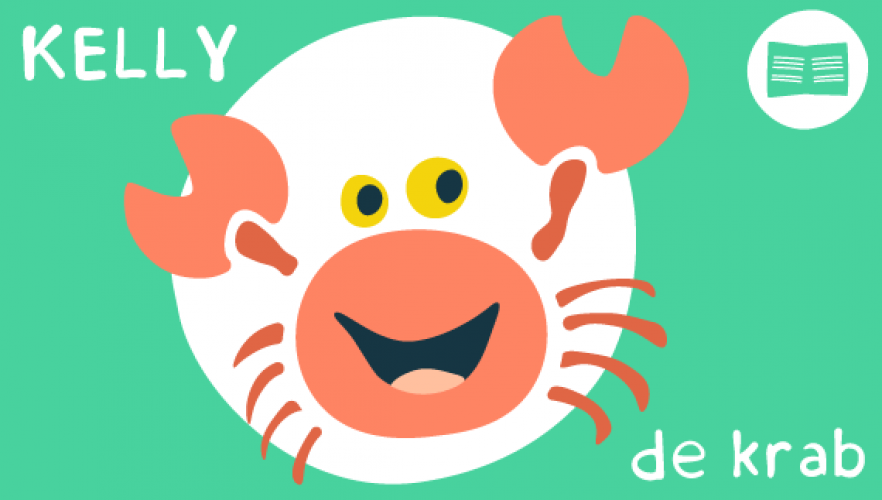 Kidiyo: E-Learning Mobile App Modernization screenshot 2