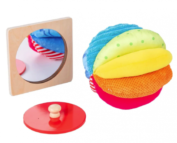 MontiPlanet: Online Platform for Purchasing Montessori products screenshot 1