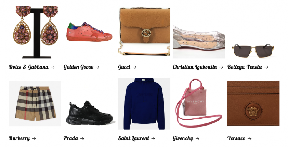 Luxury Therapist: Small Business App Rescue screenshot 1