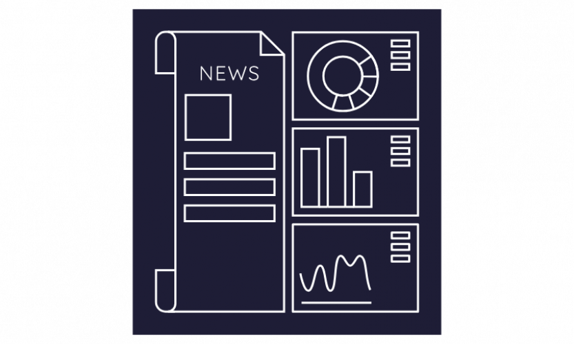 Online Big Data Analysis Project screenshot 1