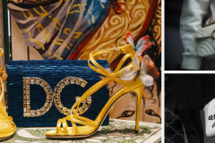 Luxury Therapist: Small Business App Rescue