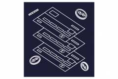 Peer-To-Peer Lending Web Platform