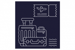 Bahamas Transfers Project