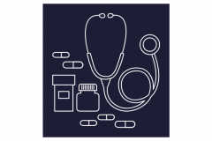 Healthcare Claims Management SAAS Platform