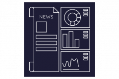 Online Big Data Analysis Project