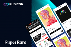 SuperRare