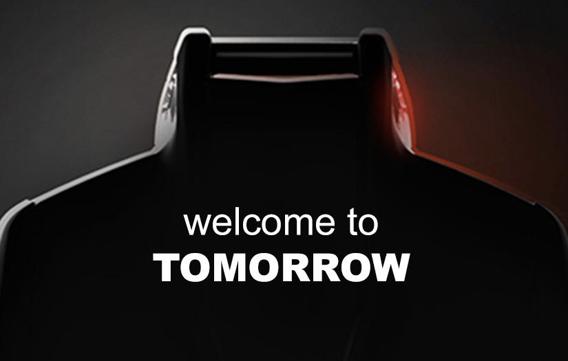 Project42 screenshot 1