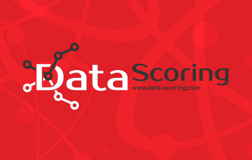 DataScoring screenshot 1