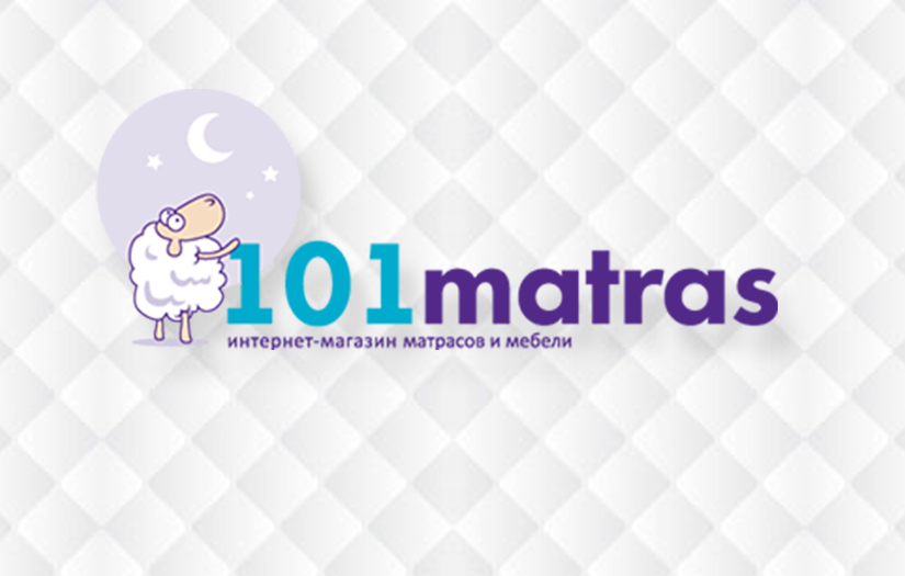 101 matras screenshot 1