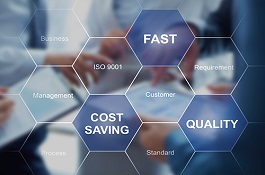 THE EFFECTIVE DATA PROCESSING BPO SERVICES