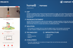 Homeez