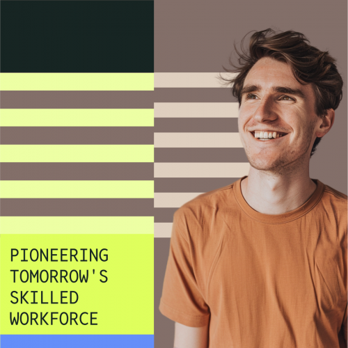 Rebranding for AstrumU screenshot 1