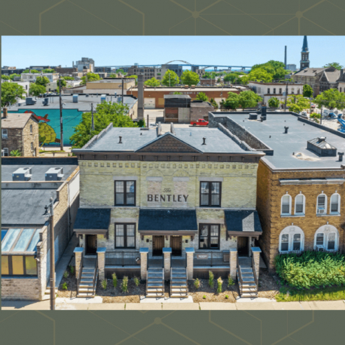 Dakota Ventures screenshot 1