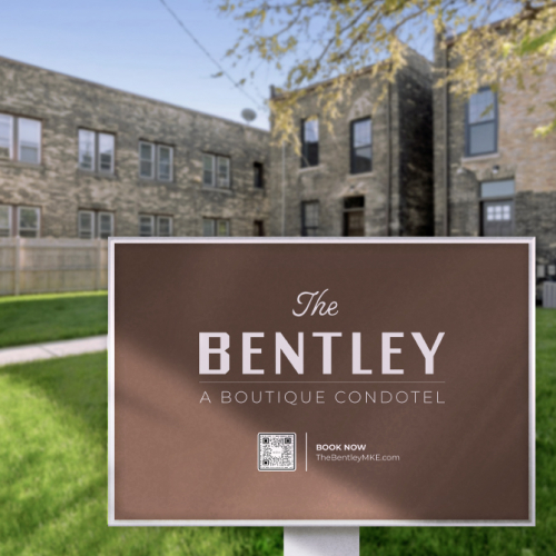 Dakota Ventures screenshot 2