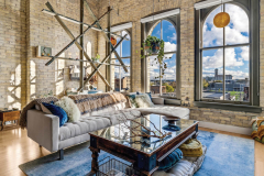 Dakota Ventures