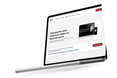 Platform for Finding and Deleting Your Own Confidential Data