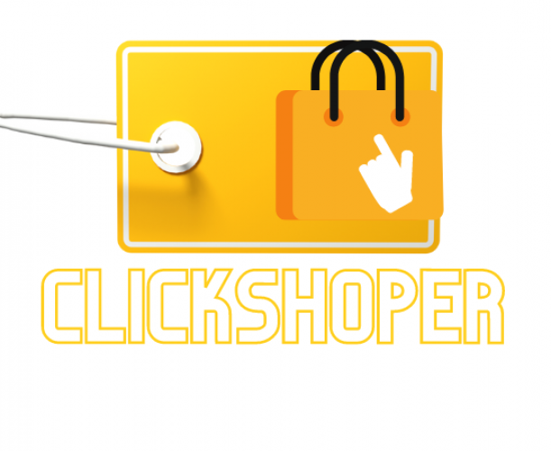 Clickshoper - Online Shopping in Bangladesh screenshot 1