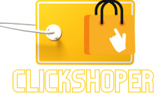 Clickshoper - Online Shopping in Bangladesh