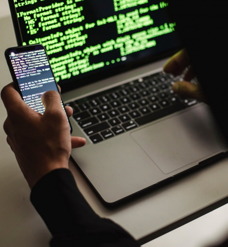 Field Force Ai screenshot 1