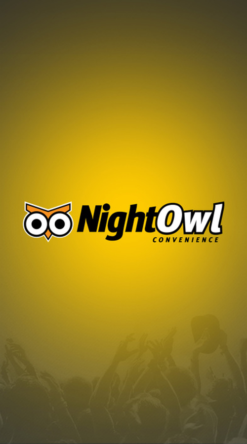 Retail Business Solution Using iBeacon screenshot 3