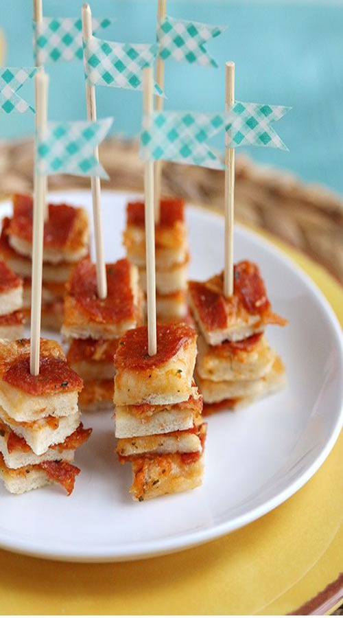 Online Food Delivery App screenshot 2