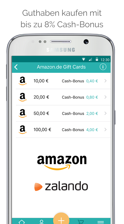 Social Finance App - Lendstar screenshot 4