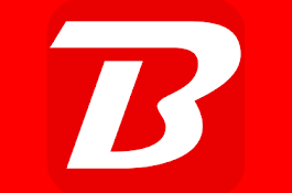 Brand Tracker App - MoBgo