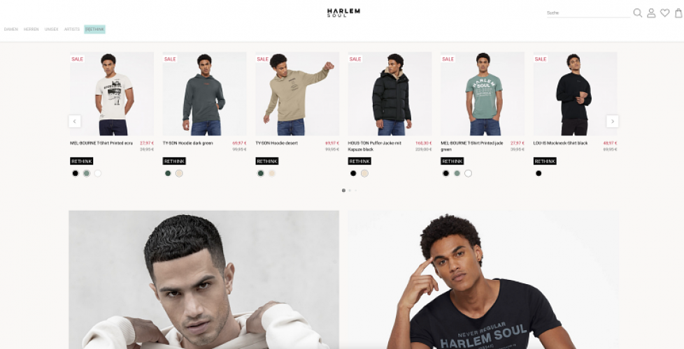 CAMP DAVID & SOCCX screenshot 2