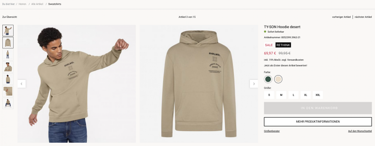 CAMP DAVID & SOCCX screenshot 3