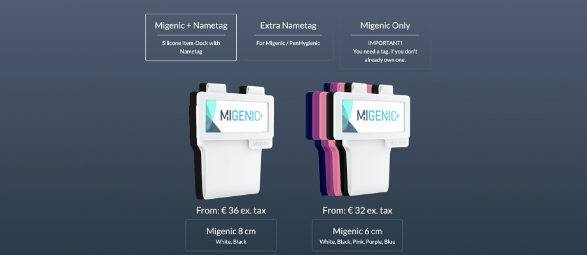 Vaktrommet screenshot 1