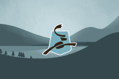 Caribou Coffee®