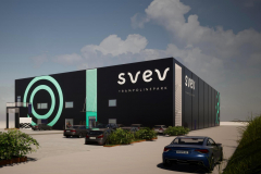 Svev